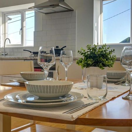شقة Didcot- Private Flat With Garden & Parking 03 المظهر الخارجي الصورة